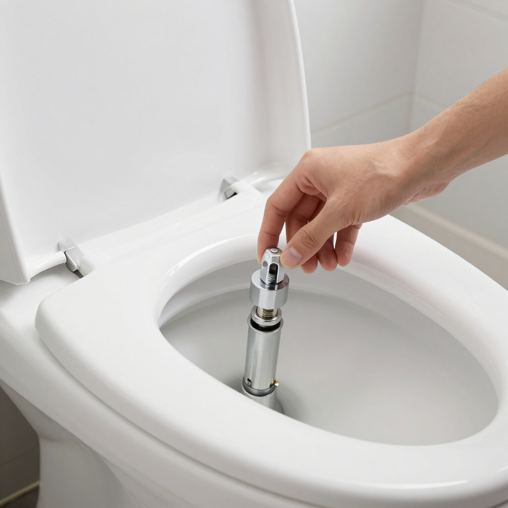 Backflow Protection When Buying a Home: A Palm Springs Guide